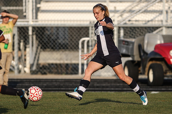 KLM_Archer VG12-111
