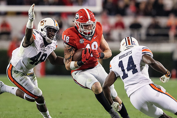 UGA_11122016_KarlLMoore-41