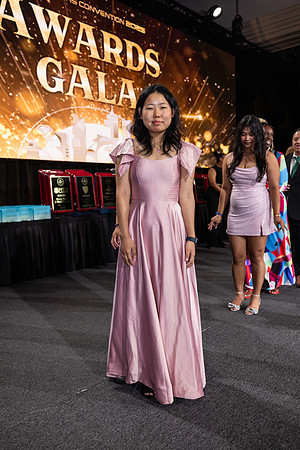 FFS Awards Gala_08152025_MooreshotsLLC-0799