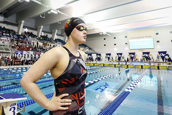 ACC-THU-Finals_02162017_KarlLMoore-LOU-77