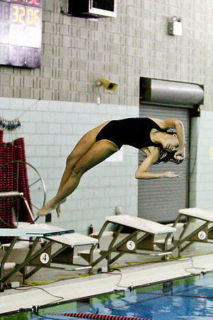 KLM_DHS Swim_01202011-057