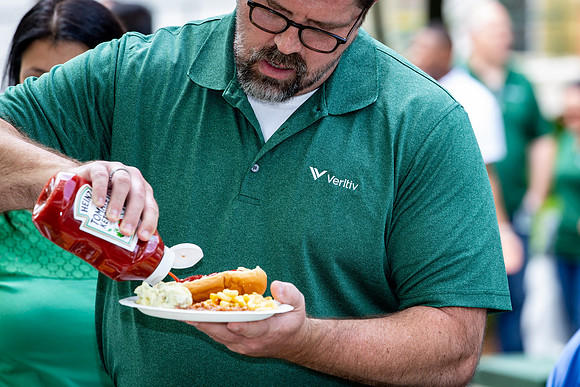 Veritiv_06272019_KarlLMoore-105
