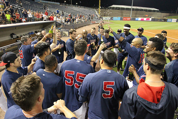 Celebration.Team_09102016_KarlLMoore-14