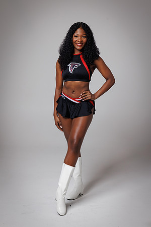 FalconsCheer_06222025_MooreshotsLLC-85