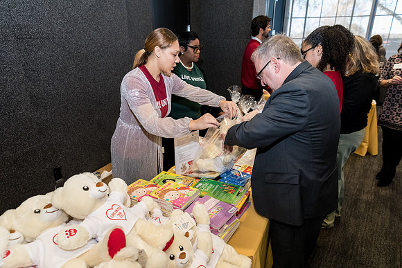 CVCAtlanta_12052019_KarlLMoore-24