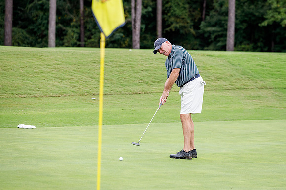 FirstTee_GolfTournament_09212021_KarlLMoore-266