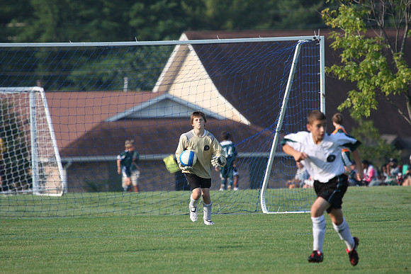 IMG_8044