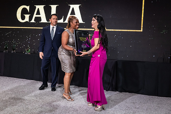 AwardsGala_08022024_MooreshotsLLC-21