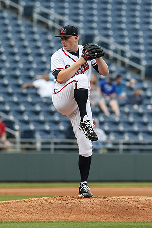 Newcomb_04182017_KarlLMoore-18