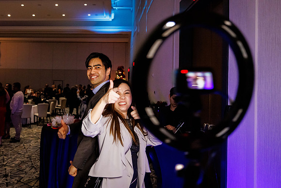 Holiday Party_12072024_MooreshotsLLC-223
