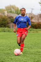 KLM_TFC Navy 1-12