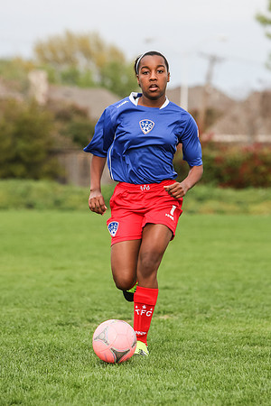 KLM_TFC Navy 1-12