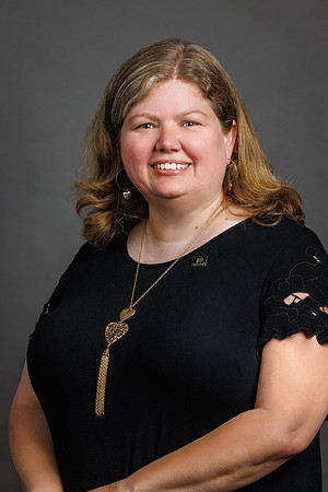 Natalie Brown_06202024_MooreshotsLLC-1