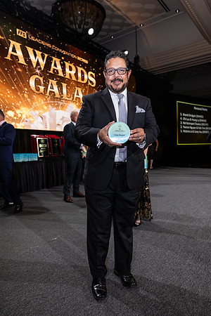 FFS Awards Gala_08152025_MooreshotsLLC-0877