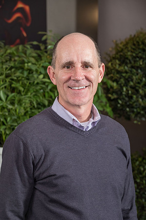 EngieHeadshots_01082020_KarlLMoore-47