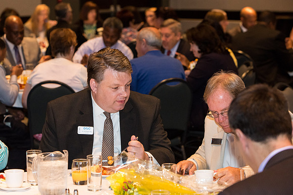 CustodianBanquet_05162017_KarlLMoore-80