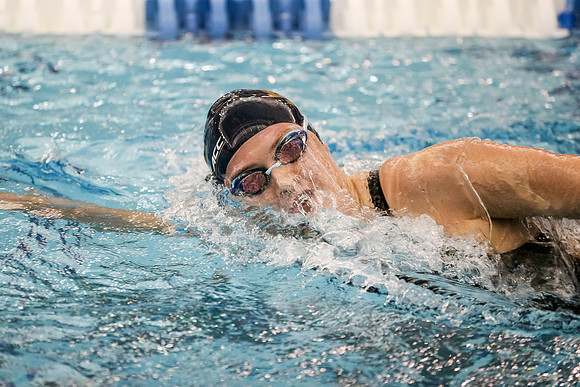 NDThuPM_02212019_KarlLMoore-37