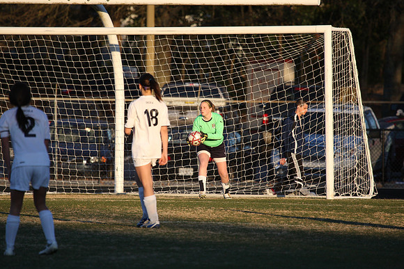 KLM_Mill Creek VG10_181.JPG
