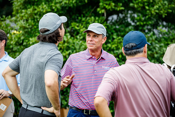 FirstTee_GolfTournament_09212021_KarlLMoore-85