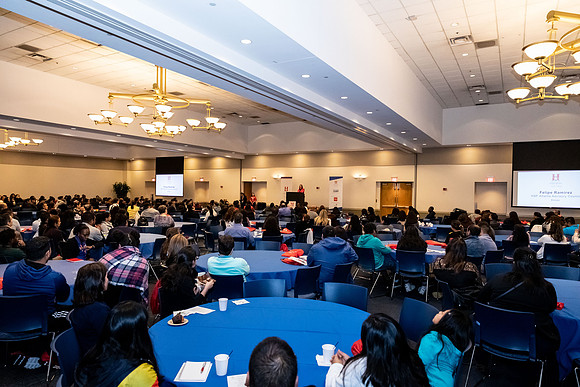 HSFAtlanta_10119019_KarlLMoore-106