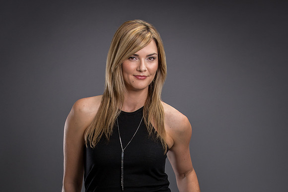 Eva_05062019_KarlLMoore-2-2