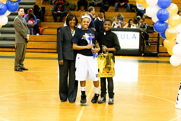 KLM_Sr Night 02112011 BB11_024