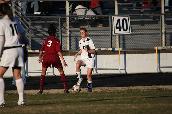KLM_Mill Creek VG10_110.JPG