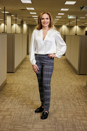 Veritiv Dallas_03122025_MooreshotsLLC-37