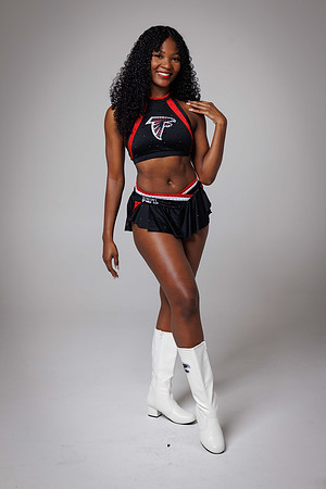 FalconsCheer_06222025_MooreshotsLLC-62