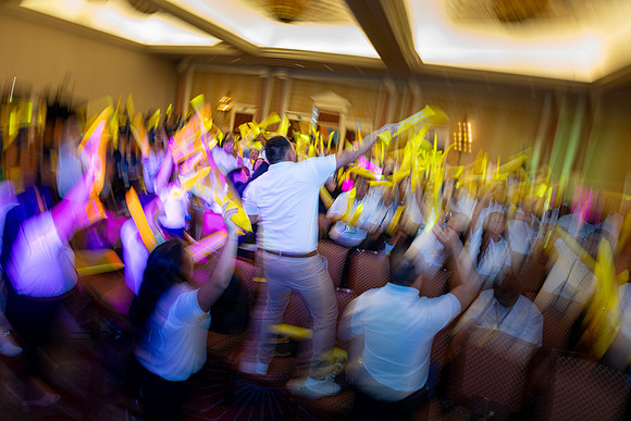 FFS General Session 4_08162025_MooreshotsLLC-1157