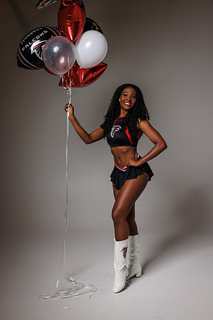 Falcons Cheer_06302024_MooreshotsLLC-195