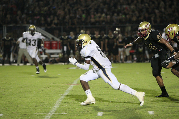 KLM_Mill Creek FB10_230