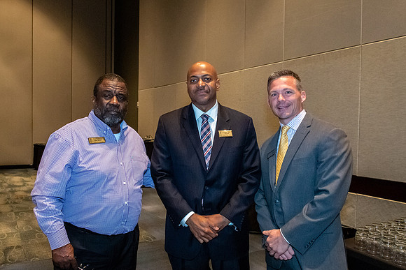 CustodianBanquet_05142019_KarlLMoore-3