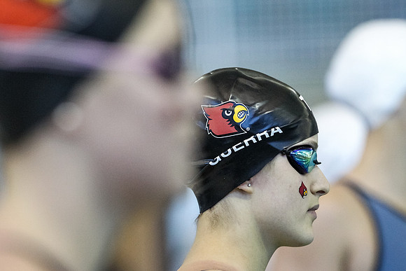 ACC-THU-Prelims_02162017_KarlLMoore-LOU-27