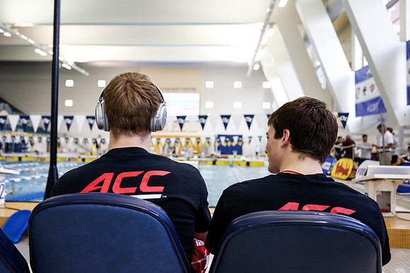 ACC WED-Prelims_03012017_KarlLMoore-6