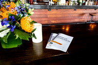 MMM GC Cocktail 09192019