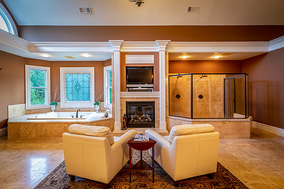 Randy_08092019_KarlLMoore-21