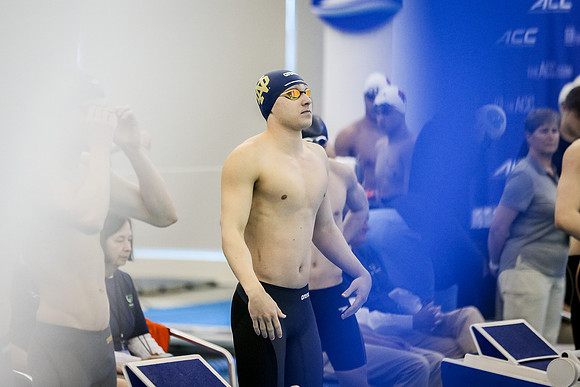 ND WedEve_02262020_KarlL.Moore-18