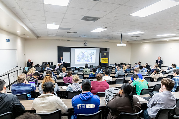 KSU_03132020_KarlL.Moore-69