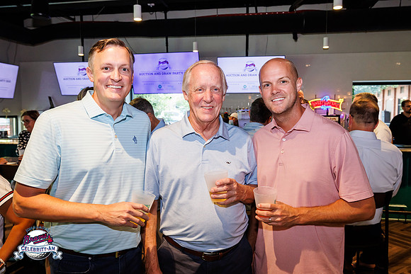 Auction Draw Party_08102025_MooreshotsLLC-76