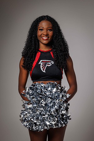 Falcons Cheer_06302024_MooreshotsLLC-120