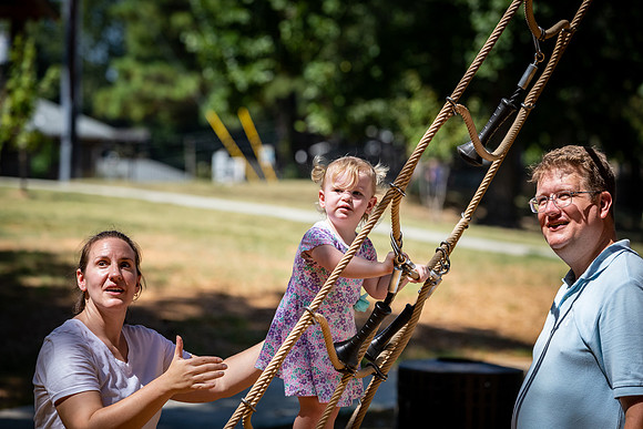 BrookhavenParks_09062019_KarlLMoore-187