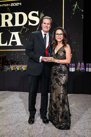 AwardsGala_08022024_MooreshotsLLC-1