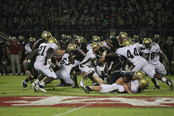 KLM_Mill Creek FB10_211