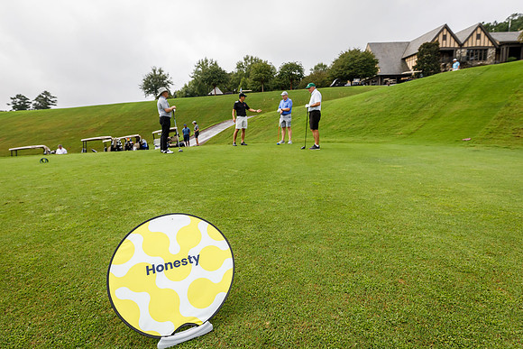 FirstTee_GolfTournament_09212021_KarlLMoore-154