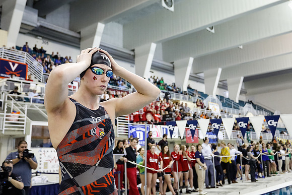 ACC-THU-Finals_02162017_KarlLMoore-LOU-34