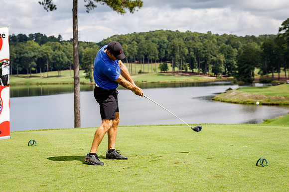 FirstTee_GolfTournament_09212021_KarlLMoore-375
