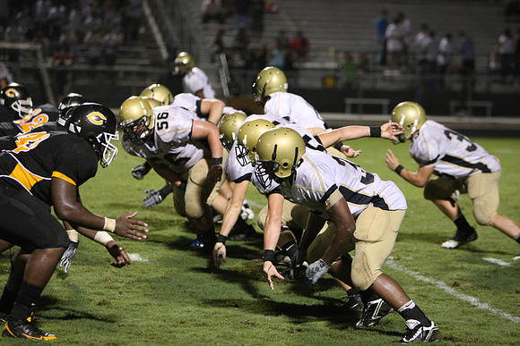KLM_Central Gwinnett FB09_189