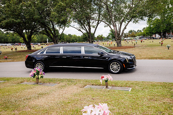 Cemetery_06192024_MooreshotsLLC-42