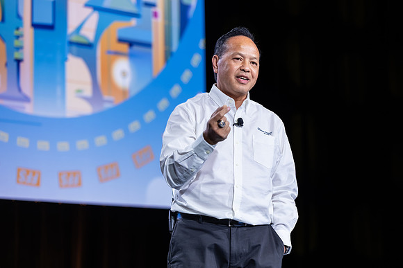 FFS General Session 4_08162025_MooreshotsLLC-1447